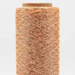 Kremke Soul Wool Stellaris