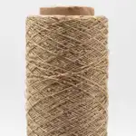 Kremke Soul Wool Stellaris