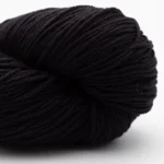 BC Garn Big Bio Balance 30 Sort