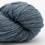 BC Garn Big Bio Balance 26 Denim