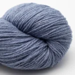 BC Garn Big Bio Balance 13 Jeans