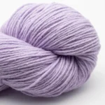 BC Garn Big Bio Balance 22 Syrén