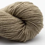 BC Garn Big Bio Balance 19 Dynd