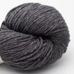 BC Garn Big Bio Balance 29 Koksgrå