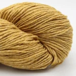 BC Garn Big Bio Balance 32 Gul