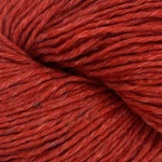 Permin Luna 40 Gojibær