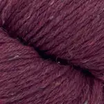 Permin Luna 25 Hindbær