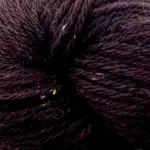 Permin Luna 35 Bordeaux