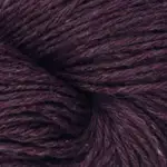 Permin Luna 18 Lilla