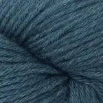 Permin Luna 10 Petrol