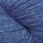 Permin Luna 23 Koboltblå