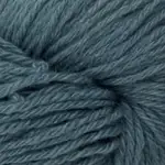 Permin Luna 09 Lys petrol