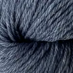 Permin Luna 32 Lys denim