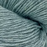 Permin Luna 27 Lyseblå