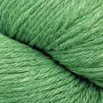 Permin Luna 24 Æblegrøn