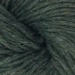 Permin Luna 07 Grøn