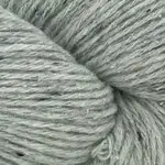 Permin Luna 28 Kalksten