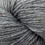 Permin Luna 37 Askegrå