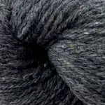 Permin Luna 31 Mellem grå