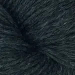 Permin Luna 01 Koksgrå