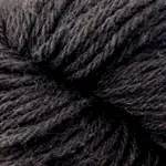 Permin Luna 30 Mørke brun