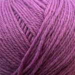 Permin Berta 59 Morbær