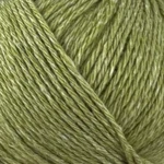 Permin Berta 22 Lime