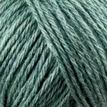 Permin Berta 06 Flaskegrøn