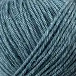 Permin Berta 08 Turkis