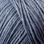 Permin Berta 09 Lys denim