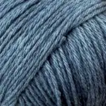 Permin Berta 10 Havblå