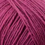 Permin Berta 12 Syren