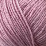 Permin Berta 13 Rosa