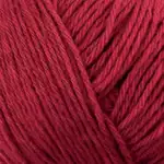 Permin Berta 14 Rød