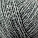 Permin Berta 18 Grå