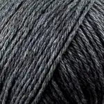 Permin Berta 20 Mørk grå