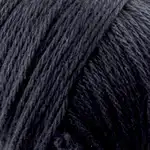 Permin Berta 21 Sort