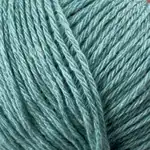 Permin Berta 23 Lys turkis