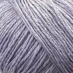 Permin Berta 25 Lyselilla