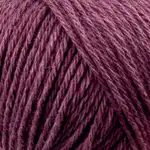 Permin Berta 29 Cassis