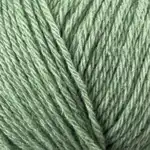 Permin Berta 32 Lys grøn