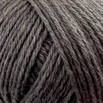 Permin Berta 35 Brun