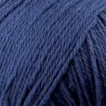 Permin Berta 37 Indigo