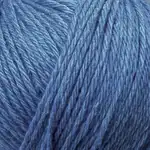 Permin Berta 46 Klar blå