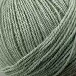 Permin Berta 52 Deligree