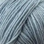 Permin Berta 53 Babyblå