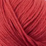 Permin Berta 56 Julerød