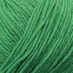 Permin Berta 57 Sportsgrøn