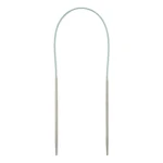 LindeHobby Faste Rundpinde, 40 cm, 3mm