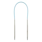 LindeHobby Faste Rundpinde, 40 cm, 3.75 mm